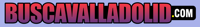 Buscavalladolid