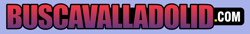 Buscavalladolid
