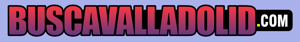 Buscavalladolid