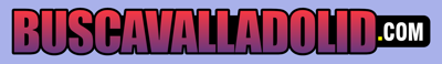 Buscavalladolid